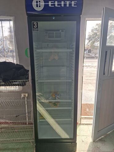 ремонт промышленного оборудования: Суусундуктар үчүн