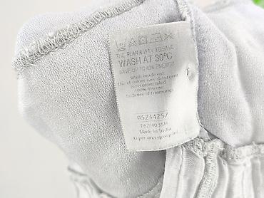 grzybki: Per Una, Bluzka damska, rozmiar 2XL — 5
