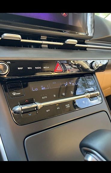 e klass: Kia Carnival: 2021 г., 2.2 л, Автомат, Дизель, Минивэн — 7