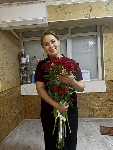 Массаж: Массаж | Лечебный массаж | Остеохондроз, Межпозвоночная грыжа, Протрузия | С выездом на дом — 2