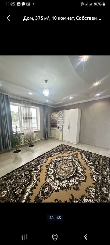 Продажа домов: Дом, 375 м², 10 комнат, Собственник, Евроремонт — 31