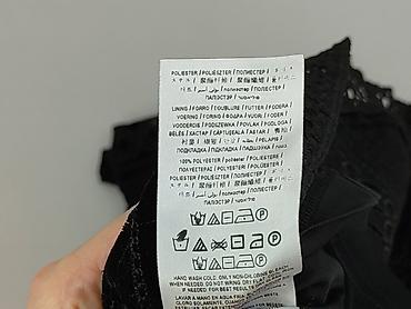 mail: Guess, Sukienka damska, rozmiar XS — 6