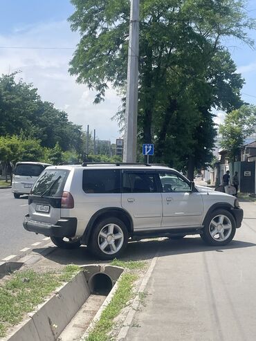 Колеса в сборе: Колеса в сборе 285 / 50 / R 20, Лето, Б/у, Комплект, Внедорожные (АТ/МТ), Литые, отверстий - 6
