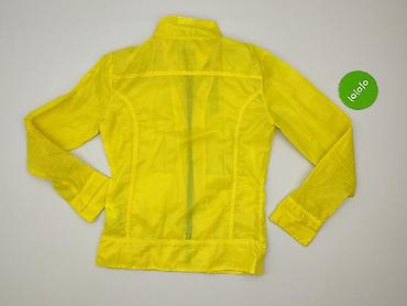 lemoniade sweter: Kurtka przejściowa damska, rozmiar M — 3