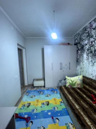 Продажа квартир: 3 комнаты, 74 м² — 4