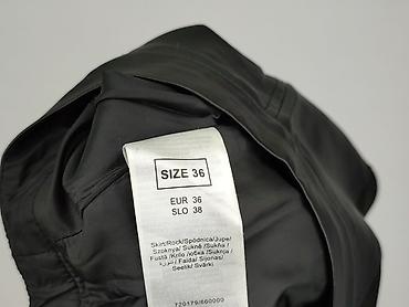 orsay biala spodnice: Orsay, Spódnica damska, rozmiar S — 5