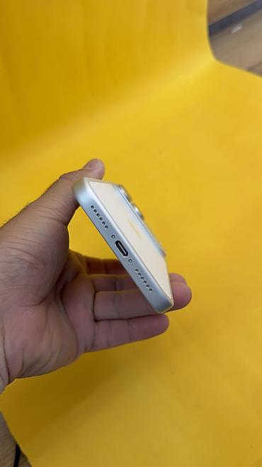 Apple iPhone: IPhone 17 Pro Max, Б/у, 512 ГБ, 100 % — 4