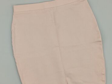 orsay spódnice dzianinowe: Skirt, Tom Rose, S (EU 36), condition - Good