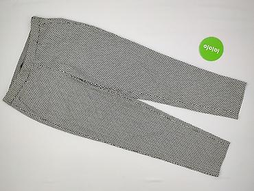 kurtki esmara: Esmara, Spodnie materiałowe damskie, rozmiar M — 2