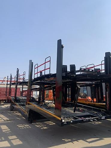 планшет для автосканера: На заказ срок 20 дней го овые на заводе Автовоз-полуприцеп — 4