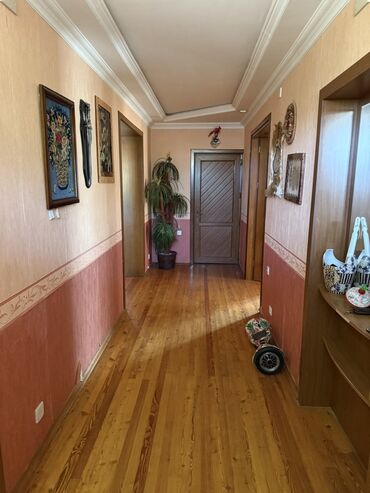 Bağ evlərinin satışı: Ceyranbatan, 330 kv. m, 6 otaqlı, Kombi, Qaz, Su -da lalafo.az — 8 Bağ evlərinin satışı: Ceyranbatan, 330 kv. m, 6 otaqlı, Kombi, Qaz, Su — 8