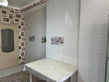 Продажа квартир: 3 комнаты, 68 м², Элитка, 2 этаж, Евроремонт — 9