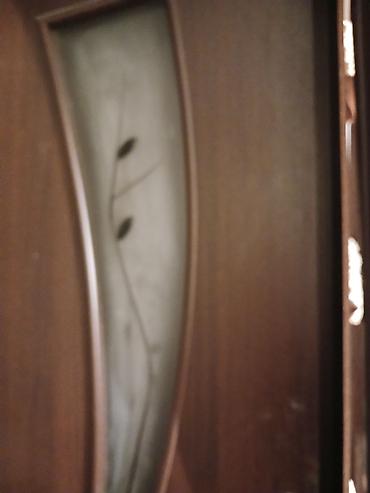 входные двери стекло: 3 ədəd otaq qapısı satılır biri 20 manardır ünvan 20 yanvar - — 5