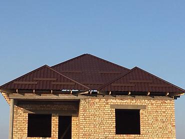 Кровля крыши: Кровля крыши | Монтаж, Демонтаж, Для прогревания Больше 6 лет опыта — 2