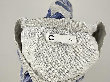 tchibo bluza: Cubus, Bluza damska
, rozmiar XS — 4