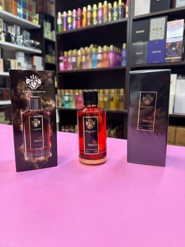 Parfemi: Unisex parfem, Original na lalafo.rs — 5 Parfemi: Unisex parfem, Original — 5