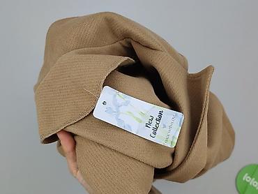 reservd kurtki: New Collection, Marynarka damska, rozmiar 2XL — 4