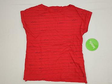 pepco superman: Yessica, T-shirt damski, rozmiar M — 2