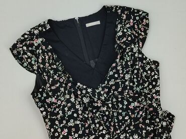 Dresses: Orsay, Women`s dress, size XL