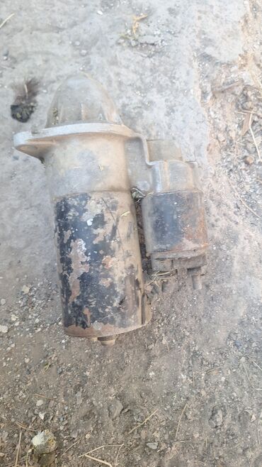 Вентиляторы: Вентилятор Audi 1989 г., Б/у, Оригинал, Германия at lalafo.kg — 8 Вентиляторы: Вентилятор Audi 1989 г., Б/у, Оригинал, Германия — 8