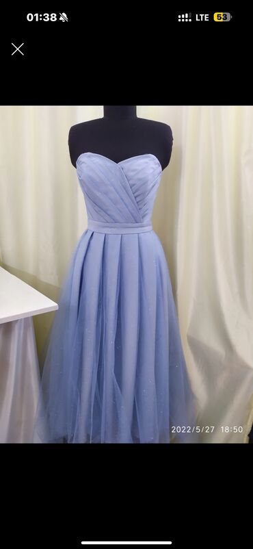 Индивидуальный пошив: Индивидуальный пошив | Чехлы, Шапки, Шарфы — 11