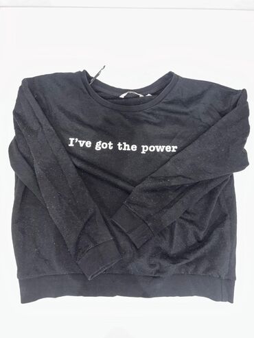 Jakne, kaputi i prsluci: Lc Waikiki, Zimska jakna, 146-152 — 16