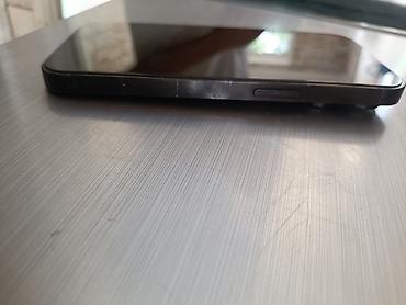 iphone 14 512: IPhone 14 Pro, Б/у, 512 ГБ, Черный, Чехол, Зарядное устройство, Защитное стекло, 92 % — 3