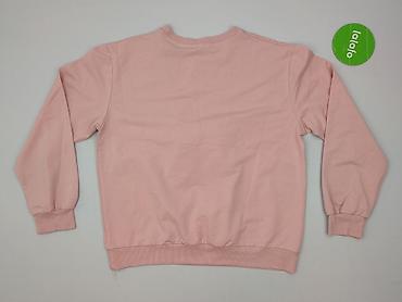 ponczo h: Bluza damska
, rozmiar XL — 3