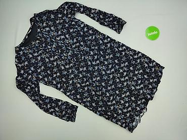 massimo dutti pl: The Limited, Sukienka damska, rozmiar L — 2