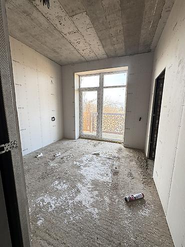 Продажа коттеджей и домов: Прекрасное предложение для Вас: Жилой комплекс в селе Воронцовка — 6