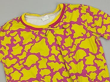 4f czat: T-shirt damski, rozmiar 3XL — 1