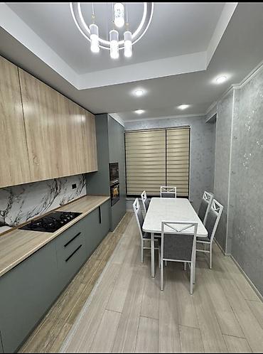 elegance stroy: СДАЕТСЯ КВАРТИРА БИЗНЕС-КЛАССА • Д Площадь: 80 мг, удобная планировка — 8