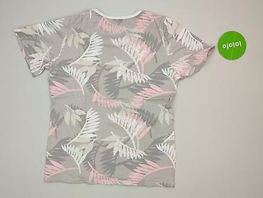 koszula lala: T-shirt damski, rozmiar S — 3