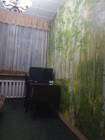 мальберты: 100 м², 4 комнаты, Карпинка — 8