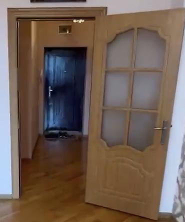 solar panel: Təcili satış Hərəsi 35 azn 3 qapı 2 şüşəli - 2,06x90 1 şüşəsiz - — 2