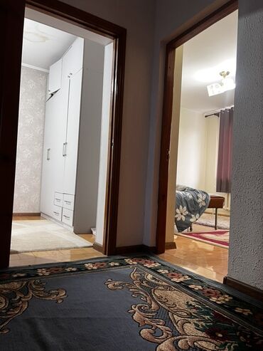 Куплю дом: 220 м², 6 комнат, Забор, огорожен — 6