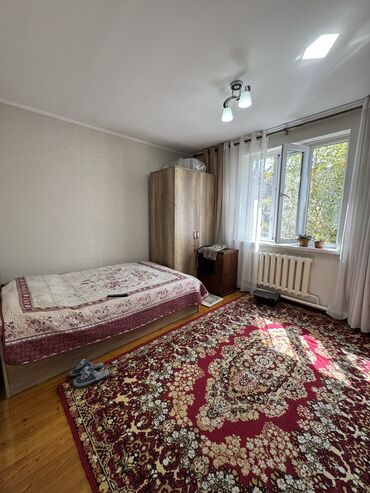 Продажа домов: Дом, 117 м², 4 комнаты, Собственник, Косметический ремонт at lalafo.kg — 9 Продажа домов: Дом, 117 м², 4 комнаты, Собственник, Косметический ремонт — 9