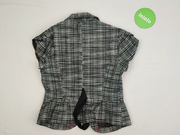 Marynarki: Marks & Spencer, Marynarka damska, rozmiar S — 3