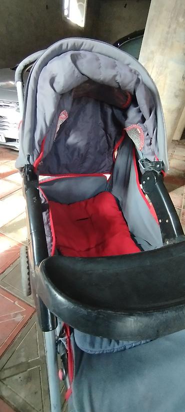 Modullu arabalar: İşlənmiş -da lalafo.az — 9 Modullu arabalar: İşlənmiş — 9