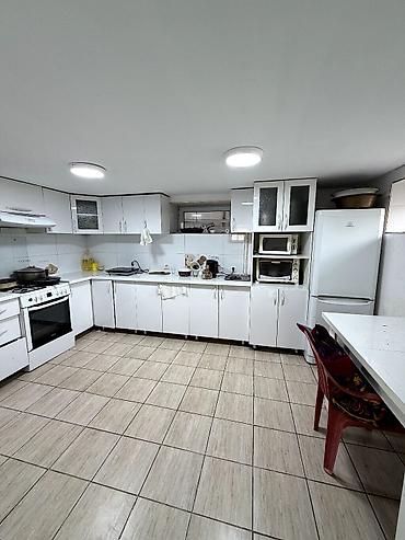 Продажа коттеджей и домов: 🏡 Продаётся двухуровневый дом в Сокулуке! 📍 Уютный и просторный дом — 13