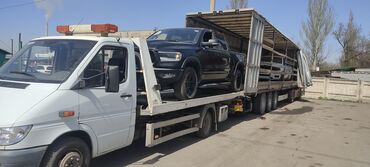 купить авто с кореи бу: Көтөргүсү менен, Кыймылдуу платформасы менен, Түз платформасы менен