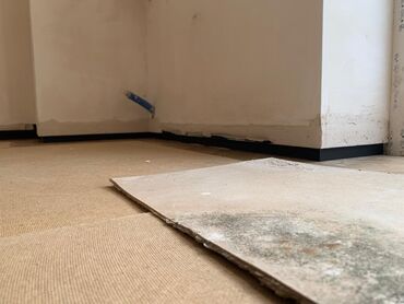 Təmir işləri: Evlərə ofislərə və bağ evlərinə gizlin işıq pilintuslarnın yerlərinin — 9