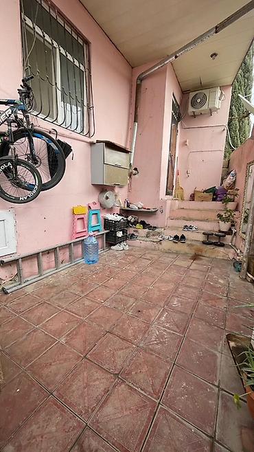 bileceride ucuz evler: Binəqədinin mərkəzi 182 saylı məktəbə 50metr məsafədə,hər bir şəraitli — 5