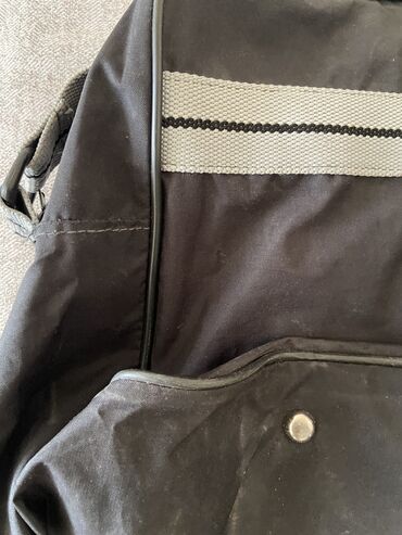 Зоотовары: Продам сумку — 11