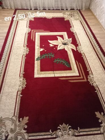 allah şəkilləri: Xalça Dekorativ