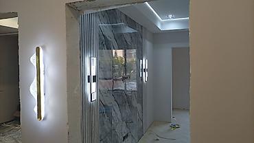 Строительство под ключ: Квартиры Больше 6 лет опыта at lalafo.kg — 14 Строительство под ключ: Квартиры Больше 6 лет опыта — 14