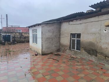 Torpaq sahələrinin satışı: 5 sot, Tikinti, Mülkiyyətçi, Bələdiyyə — 6