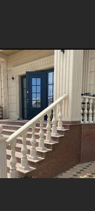 Мраморные и гранитные работы: Больше 6 лет опыта at lalafo.kg — 14 Мраморные и гранитные работы: Больше 6 лет опыта — 14