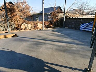 Бетонные работы: Стяжка Монтаж Больше 6 лет опыта — 14