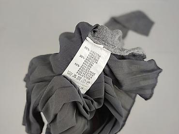 vinted polski: Sweter damski, rozmiar S — 4